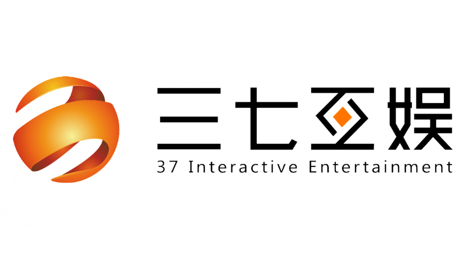 三七互娱与阅文集团签订十年长约,将再打造五款《斗罗大陆》ip移动